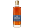 Bardstown Bourbon Fusion Series 750ml