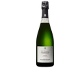 Alexandre Bonnet Les Contrees 7 Cepages Brut Nature 750ml