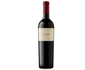 Cade Cabernet Sauv Howell Mountain Estate 2022 750ml (No Barcode)