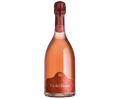 Ca Del Bosco Franciacorta Brut Prestige Rose Brut 750ml