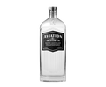 Aviation Gin 1.75L