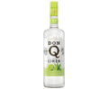 Don Q Limon 750ml