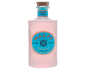 Malfy Gin Rosa 750ml