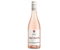 Bieler Pere et Fils Coteaux D Aix en Sabine Rose 2023 750ml