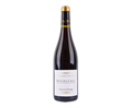 Domaine Lorieux Cuvee de L Humelaye 750ml