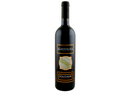Bartenura Dolce Noir Semi Sweet Red 750ml