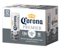 Corona Premier 12oz 12-Pack Can