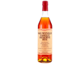 Old Rip Van Winkle Family Reserve 13 Years Old Kentucky Rye 750ml