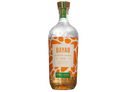Bayab Burnt Orange & Marula Gin 750ml