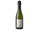 Telmont Reserve Brut 2017 375ml