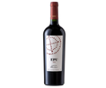 Vina Almaviva EPU 2022 750ml