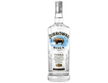 Zubrowka Biala Platinium 1L