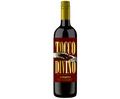 Tocco Divino Chianti 750ml