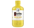 Ketel One Lemon Drop Martini 375ml