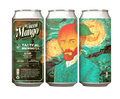 Tactical Vincent Mango 16oz 4-Pack Can (No Barcode)