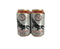 Roadhouse Wilson IPA 16oz 4-Pack Can
