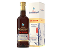 Rhum Barbancourt Cane Blossom Mizunara Cask Finish 700ml