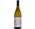 Orinda Hayes Chard 2021 750ml