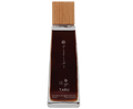 Tsutsumi 12 Years Taru Kome Shochu 750ml