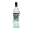 Cinzano Extra Dry Vermouth 750ml
