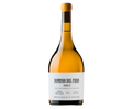 Cillar de Silos Dominio del Pidio White 2020 750ml (No Barcode)