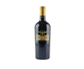 Miner Merlot Stagecoach 750ml