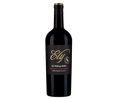 Callaway Ely Reserve Cabernet Sauv 2017 750ml