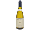 Patz & Hall Chard Dutton Ranch 2021 375ml