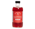 Royal Rose Raspberry Syrup 8oz