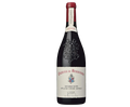 Chateau De Beaucastel Chateauneuf Du Pape 2019 750ml (97JS/96WS)