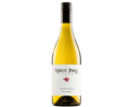Robert Foley Chard 2022 750ml (No Barcode)