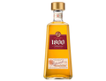 1800 Reposado 1.75L