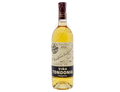 R Lopez de Heredia Vina Tondonia Reserva Blanco White 2013 750ml