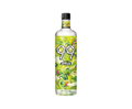 99 Apple 750ml (DNO P2)