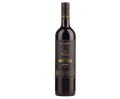 Calabria 3 Three Bridges Fortified Durif 2014 750ml