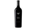 Arrowood Reserve Speciale Cabernet Sauv 2014 750ml