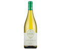 Jean Marc Brocard Chablis Grand Cru Les Clos 2020 750ml