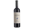 Herdade do Rocim Touriga Nacional 750ml