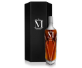 The Macallan M Single Malt 750ml