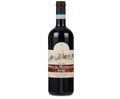 Castello di Argiano Sesti Rosso di Montalcino 2018 750ml