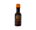 Gran Gala 50ml