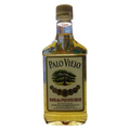 Palo Viejo Gold 375ml