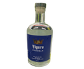 Figaro Vodka 750ml