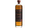 St George Spiced Pear 750ml