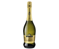 Villa Sandi Il Fresco Spumante Prosecco 750ml