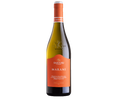 Sartori di Verona Marani Bianco Veronese 2019 750ml