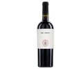 Makarounas En Arhi 2021 750ml