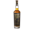 Redwood Empire Cask Strength Pipe Dream Bourbon 750ml