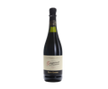 Cleto Chiarli Lambrusco (Sweet) Centenario NV 750ml