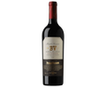 Beaulieu BV Georges de Latour Private Reserve Cabernet Sauv 2016 750ml